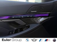 BMW 520 - Vorschau Bild 16