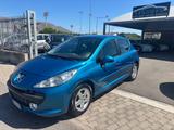 Peugeot 207 1.4 VTi 95CV 5p. Energie Sport - Peugeot 207: Vti Sport