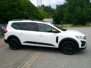 Dacia Jogger Extreme