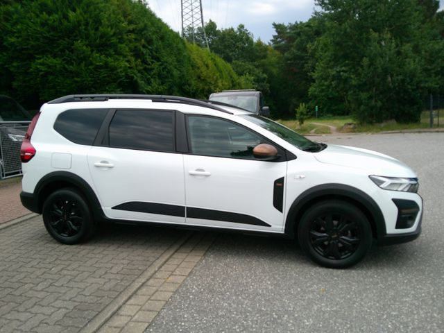 Dacia Jogger Extreme