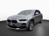 BMW X2 xDrive25e Advantage Plus LED HUD RFK  DrAss - BMW X2: Advantage Plus