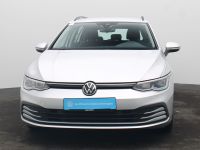 Volkswagen Golf - Vorschau Bild 3