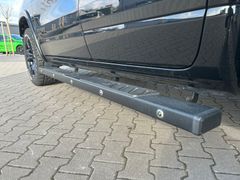 Fahrzeugabbildung Dodge RAM 1500 Gen5 5.7 Hemi Laramie Leder Navi AHK