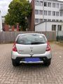 Dacia Kaufen Autos Dacie  Sandra - Gebrauchtwagen: Kaufen