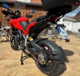 Ducati Multistrada 1200 S GT - Offers
