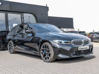 BMW 320 - Vorschau Bild 6