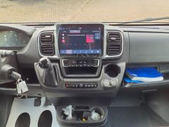 Adria Matrix 670 SL, 60 Y JUBILEE Sondermodell