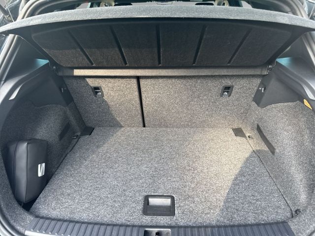 Arona 1.0 TSI DSG Xperience LED+NAVI+RFK+ACC+SHZ