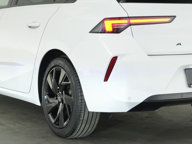 Astra L LIM HYBRID GS eDCT+LED+360 GRAD KAMERA+S