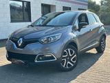 Renault Captur 0.9TCE Intens|Navi|Kamera|Sitzheizung|EU6 - Renault in Mannheim