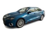 Audi A3 Limousine 30 TDI Advanced *S-tronic*Ambiente* - Audi A3: TDI Ambiente