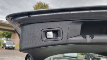 Mercedes C 180 - 10