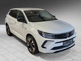 Opel Grandland die besten Grandland vom Opel Partner - : Geländewagen, Best