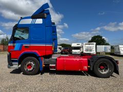 Fahrzeugabbildung Volvo FM-410