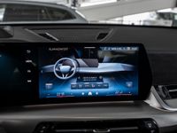 BMW X1 - Vorschau Bild 18