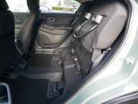 Honda HR-V - Vorschau Bild 17
