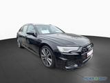 Audi A6 Avant 50 TDI qu. tiptr. 2x S line ACC KAMERA - Audi: 2.5