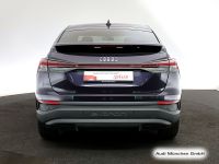 Audi Q4 e-tron - Vorschau Bild 7