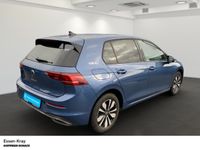 Volkswagen Golf - Vorschau Bild 4