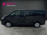 Nissan Primastar TEKNA ( * GARANTIE BIS 08 / 2029 * ) - Nissan Primastar in Essen