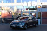Skoda Superb Combi Sportline iV Stdhzg ACC AHK Canton