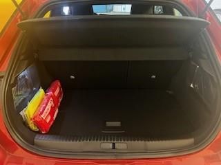 Erstes Annaberger Autohaus -  Opel Mokka Ultimate, LED Matrix,  Sitzheizung, LM-Fel - Bild 10