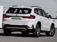BMW X1 - Vorschau Bild 2