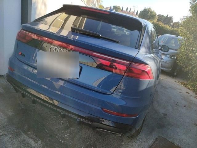 Audi Q8 55TFSie 2x S LINE BLACK LASER/SIDE/PANO/22Z. foto 8