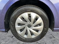 Volkswagen Polo - Vorschau Bild 8