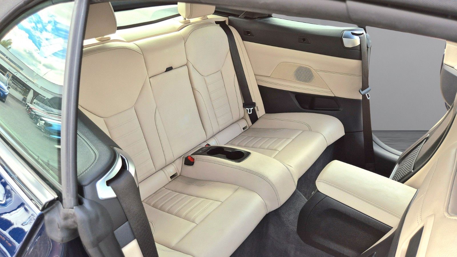 Фото авто