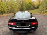 Dodge Viper Time Attack, Limited Nr.19 von 33 weltweit - Dodge Viper