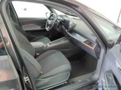 Cupra Born - Bild 9