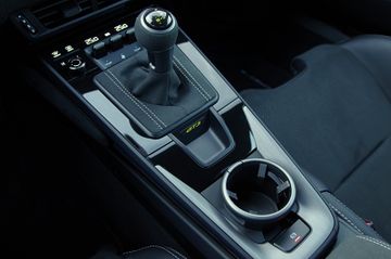 Porsche 992.2 GT3*Clubsport,Vollschale,Lift,Chrono,BOSE*