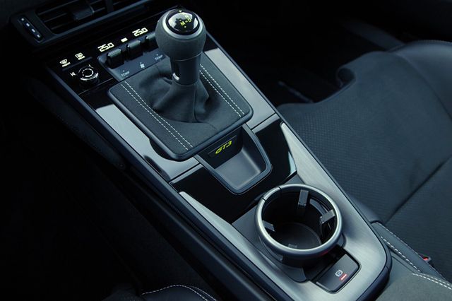 Porsche 992.2 GT3*Clubsport,Vollschale,Lift,Chrono,BOSE*