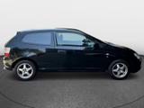 Honda Civic 1.4i LS Klima | Allwetter | Alu | 3Trg - Honda aus 2001