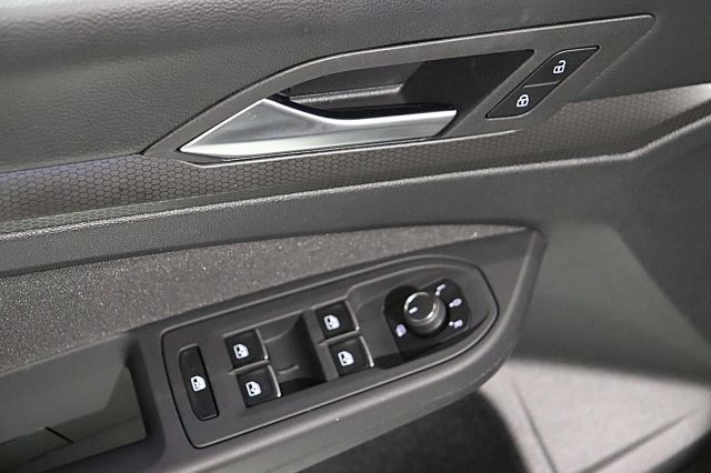 Golf GTI 2.0 TSI DSG ACC NAVI KAMERA SHZ SPORTFW