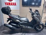 Yamaha XMAX 400 / X-Max 400 - YAMAHA X MAX