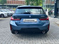 BMW 330 - Vorschau Bild 28