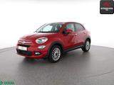 Fiat 500X 1.4 MULTIAIR KAMERA,KEYLESS,ACC,TOTWINKEL - Fiat Gebrauchtwagen in Berlin
