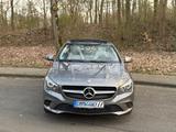 Mercedes-Benz CLA 200,Auto,Navi - Mercedes-Benz CLA-Klasse in Bonn