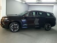Volkswagen Tayron - Vorschau Bild 2