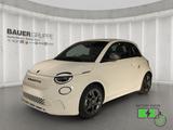 Abarth 500e *Navi *digitales Cockpit* LED* Apple CarPla - Abarth 500 mit Elektro-Antrieb