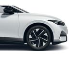 Volkswagen ID.7 Tourer Pro 210 kW 77kwH ErlebnisabholungWOB - Gebrauchtwagen in Zweibrücken
