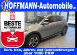 Kia XCeed Voll-LED,Klimaaut,Navi,Kamera,Sitzhzg. - Kia XCeed Neuwagen