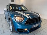 MINI Cooper D Countryman **GSD+Sitzheizung+Navi** - MINI MINI: Countryman D