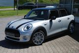 MINI Cooper D.5-Türig.LED.Navi.Sportsitz.Sitzh.PDC - MINI Cooper D aus 2016