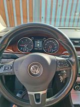 Volkswagen pasat 2.0 tdi 125 kw 170 ps - Volkswagen T2 Kombi Gebrauchtwagen