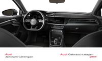 Audi A3 - Vorschau Bild 10
