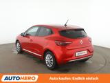 Renault Clio 1.0 TCe Experience*NAVI*LED*TEMPO*PDC* - Renault Clio in Essen