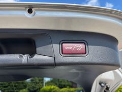 Fahrzeugabbildung Mercedes-Benz GLA 200d Style MULTIBEAM PANO RFK 8-Fach Bereift